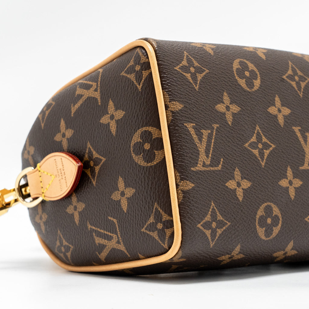 louis-vuitton-speedy-bandouliere-20-monogram-canvas-black-strap-ghw-3
