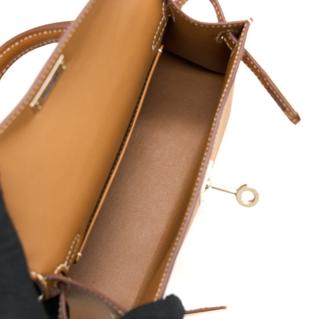 copy-of-hermes-mini-kelly-epsom-gold-shw-stamp-d