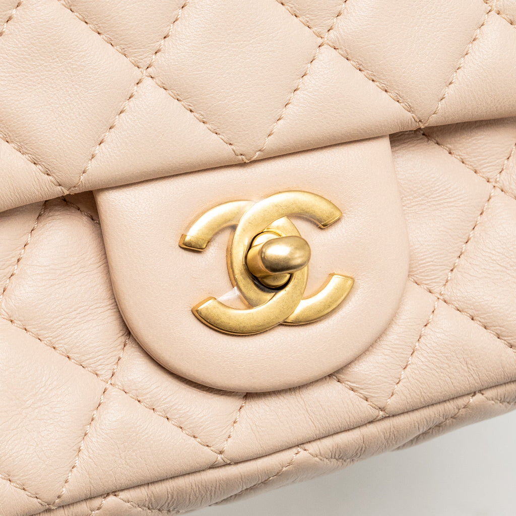 chanel-pearl-crush-mini-rectangular-flap-bag-lambskin-light-pink-ghw-microchip-1