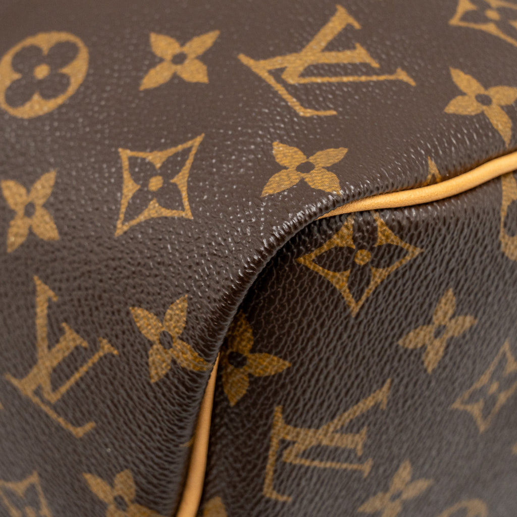 louis-vuitton-speedy-30-monogram-canvas-ghw-10