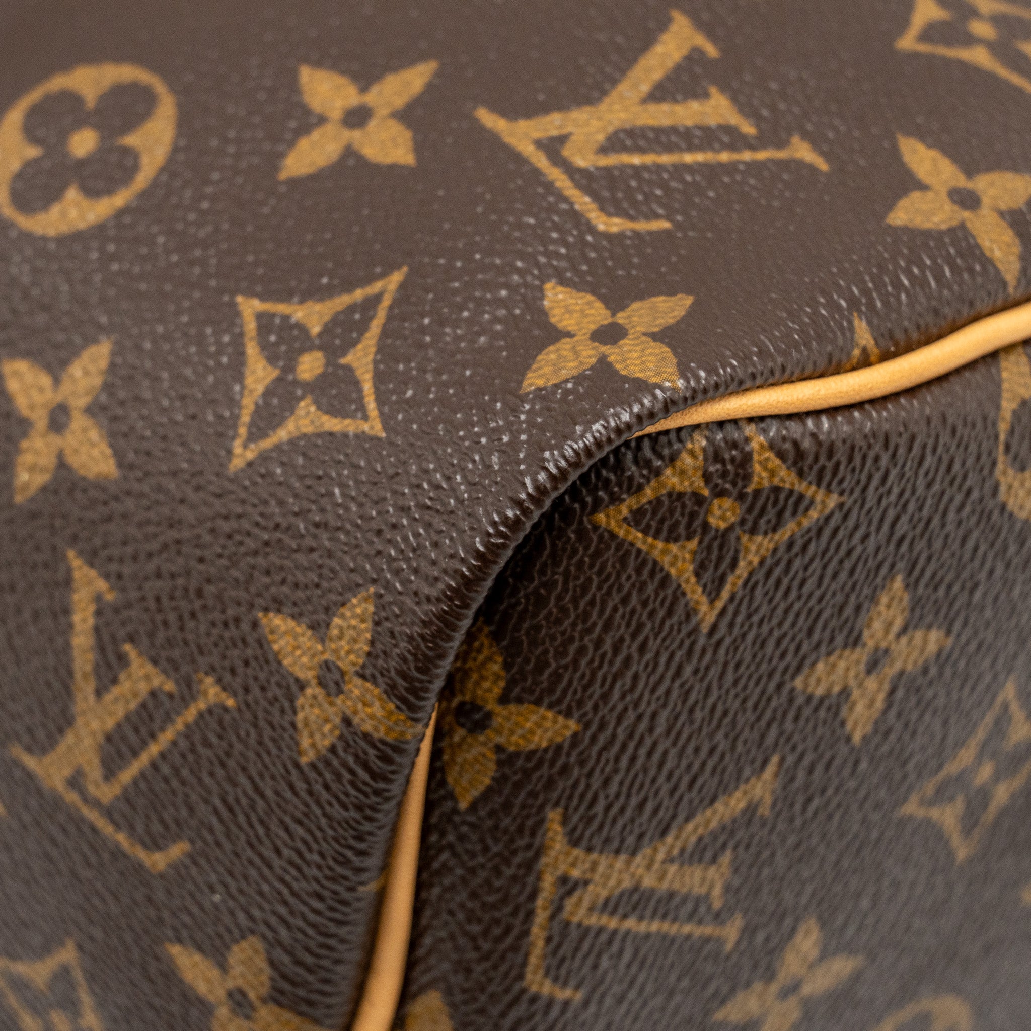 louis-vuitton-speedy-30-monogram-canvas-ghw-10