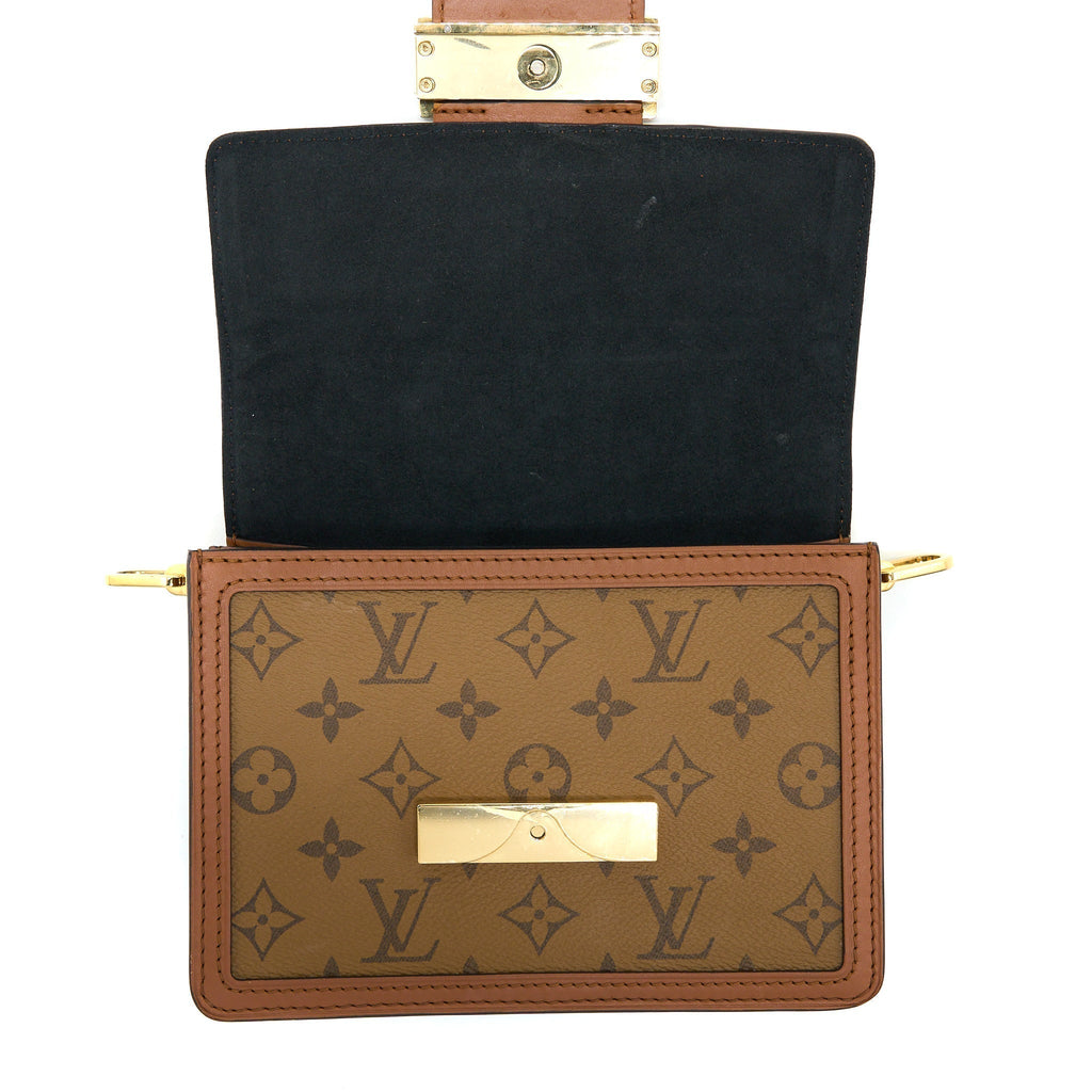 louis-vuitton-mini-dauphine-monogram-canvas-ghw