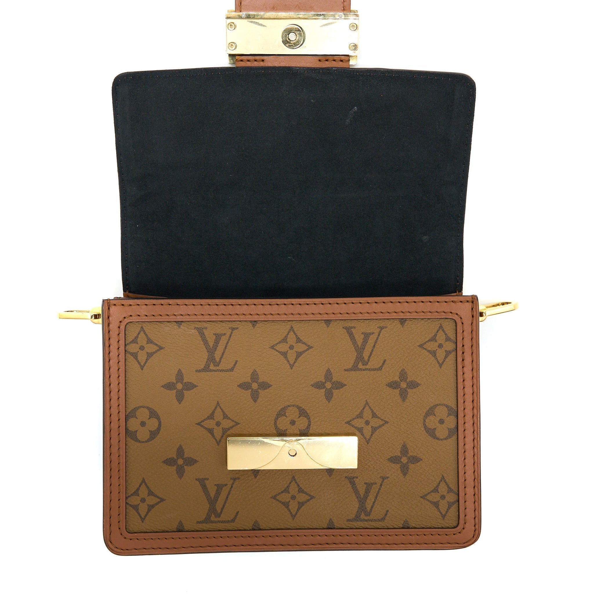 louis-vuitton-mini-dauphine-monogram-canvas-ghw