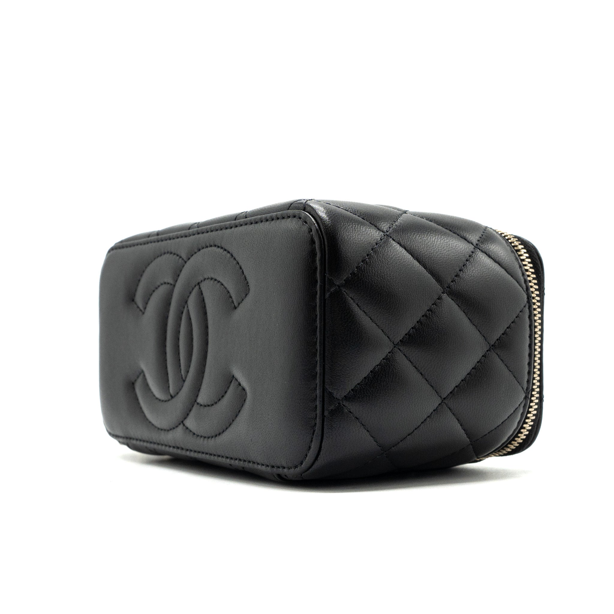 chanel-top-handle-long-vanity-with-chains-lambskin-black-lghwmicrochip