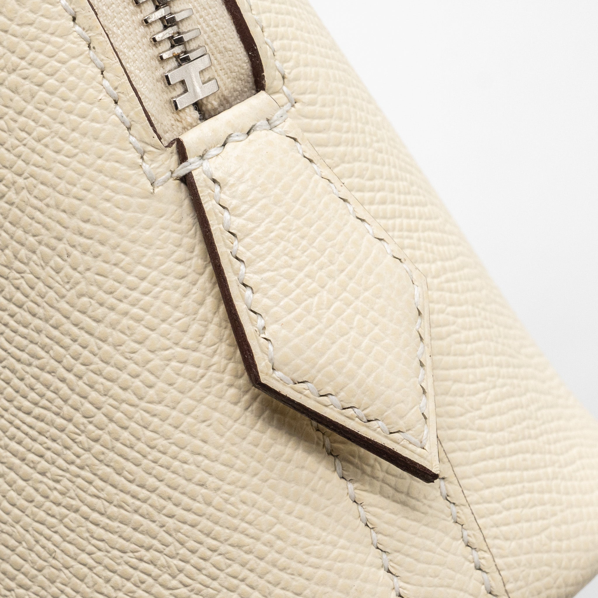 hermes-bolide-1923-25-epsom-nata-bleu-indigo-lime-shw-stamp-b-copy