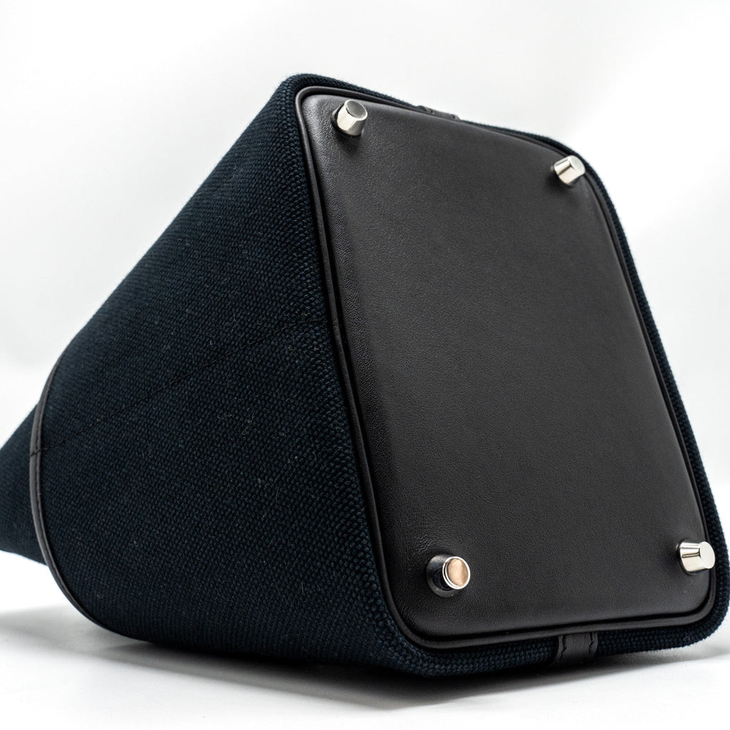 hermes-cargo-picotin-18-lock-bag-canvas-swift-leather
