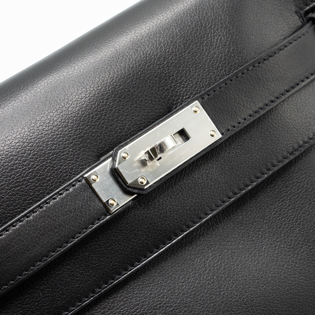 hermes-kelly-messanger-pm-bag-evergrain-black-shw-stamp-b