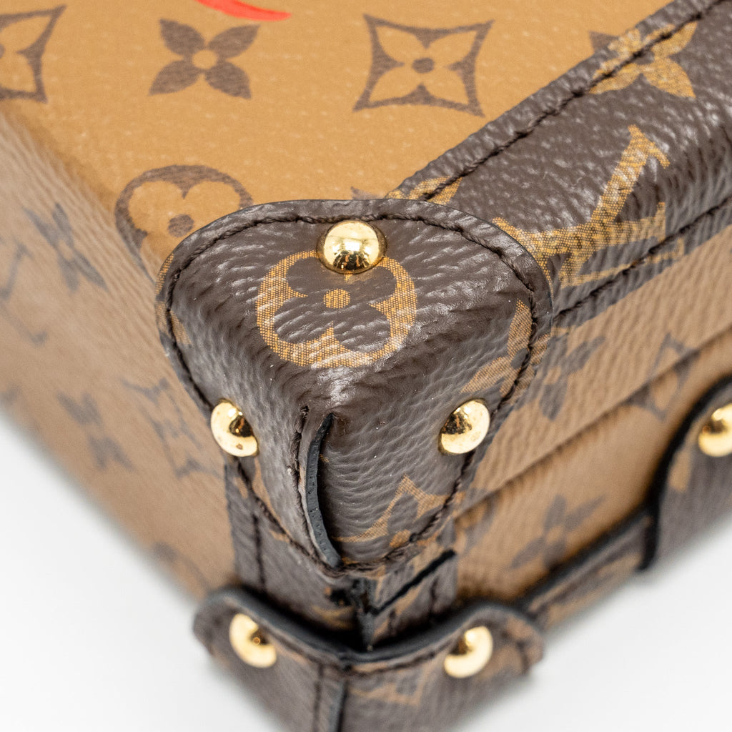 louis-vuitton-petite-malle-monogram-reverse-canvas-ghw-4