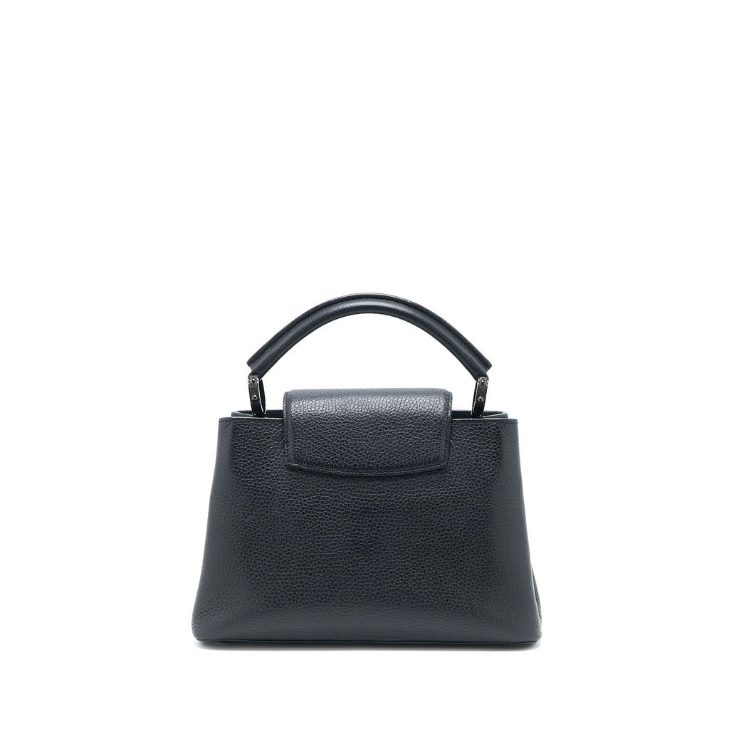 louis-vuitton-capucines-bb-taurillon-so-black-with-black-hardware