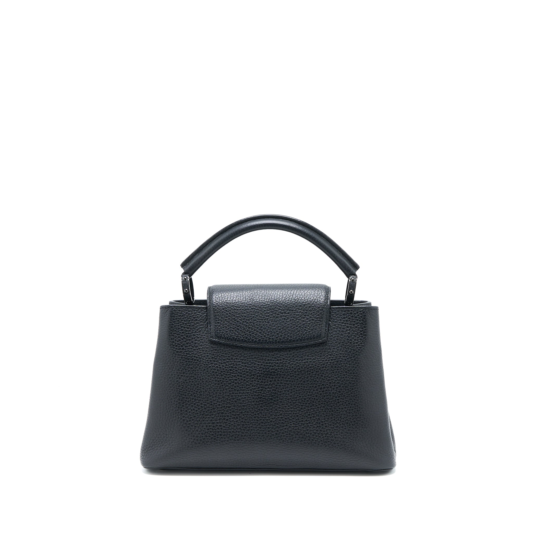 louis-vuitton-capucines-bb-taurillon-so-black-with-black-hardware