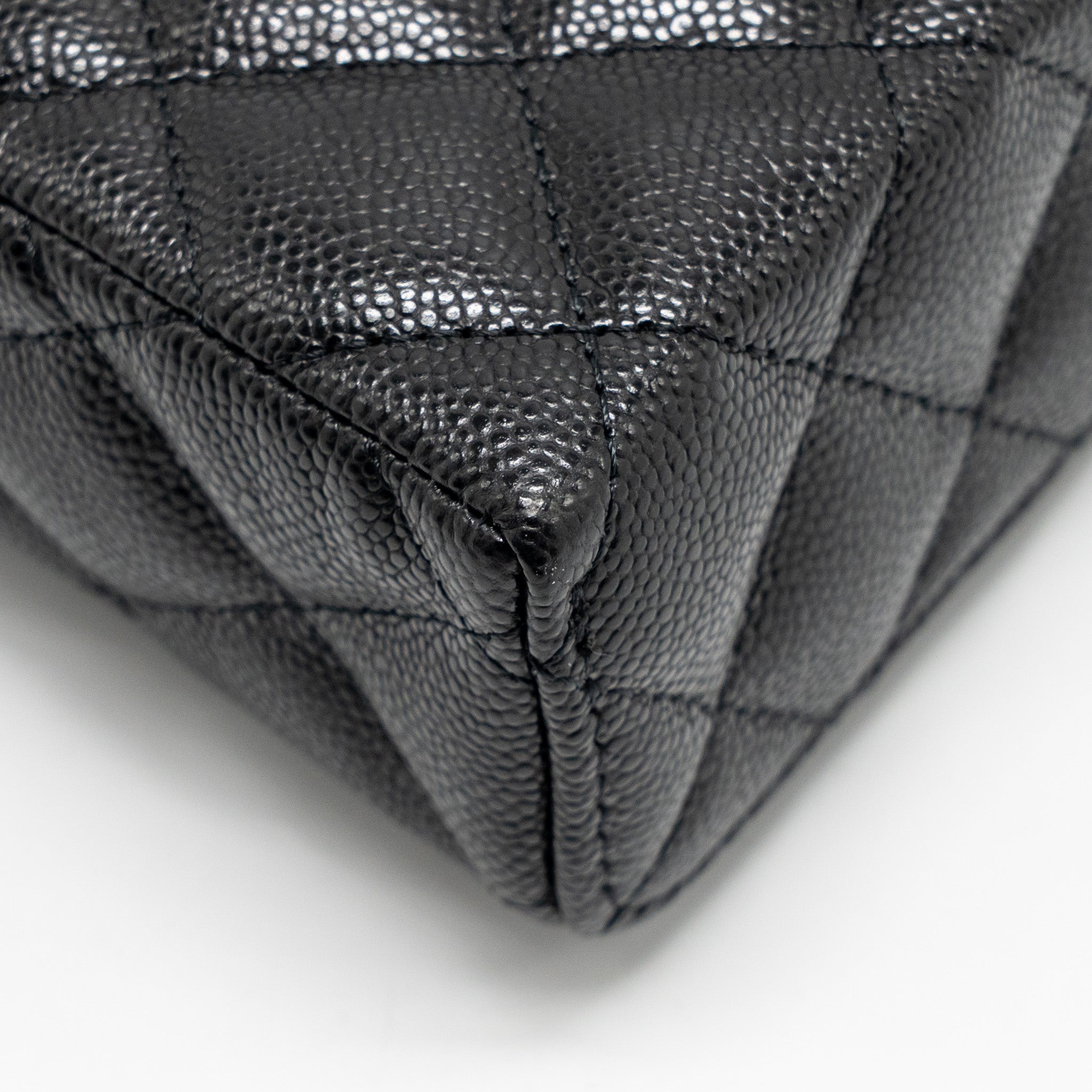 chanel-25p-cc-top-handle-vanity-bag-caviar-black-lghw-microchip-1