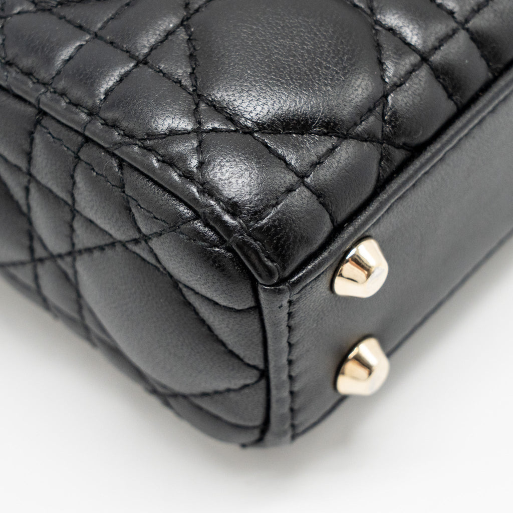 dior-micro-lady-dior-lambskin-black-lghw-1