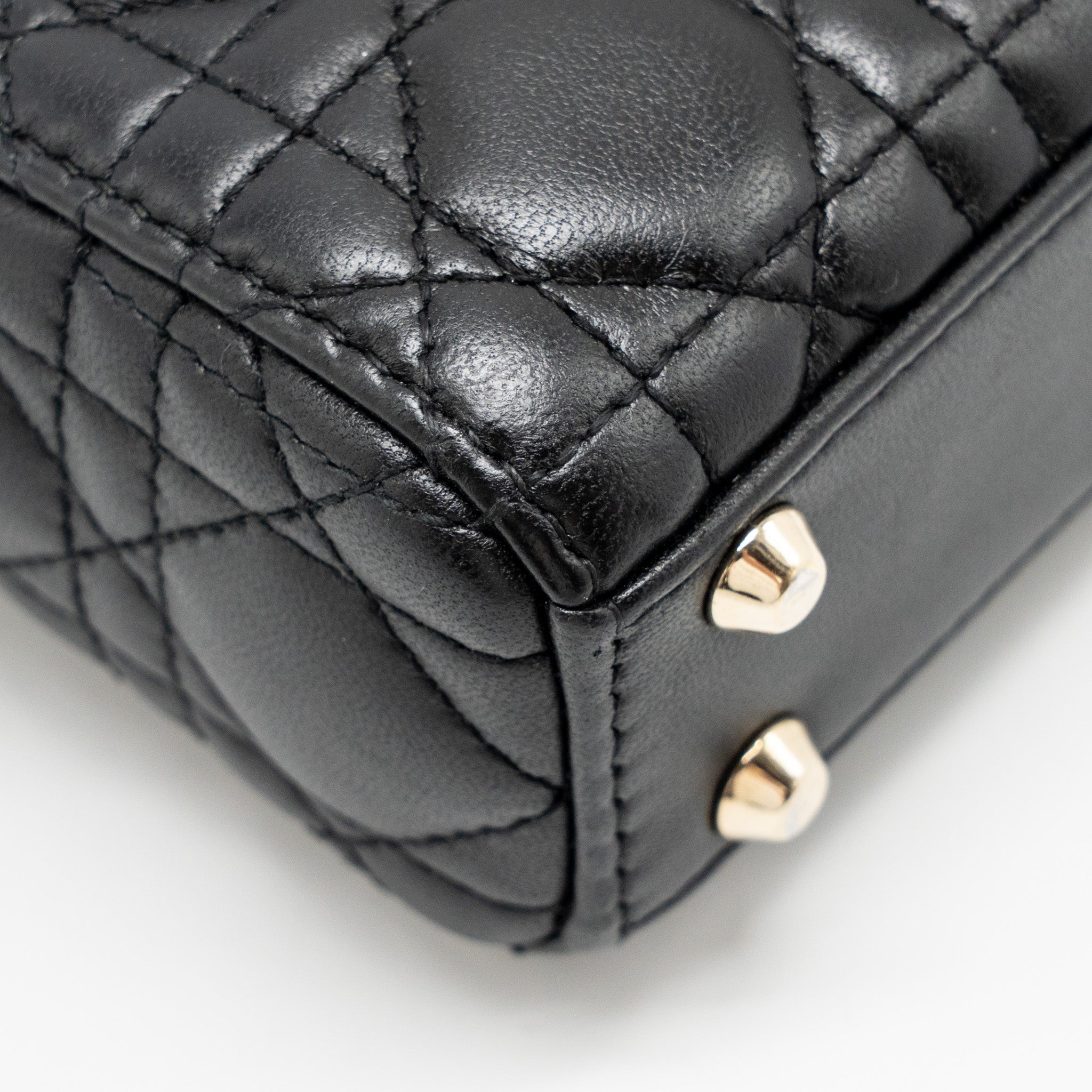 dior-micro-lady-dior-lambskin-black-lghw-1