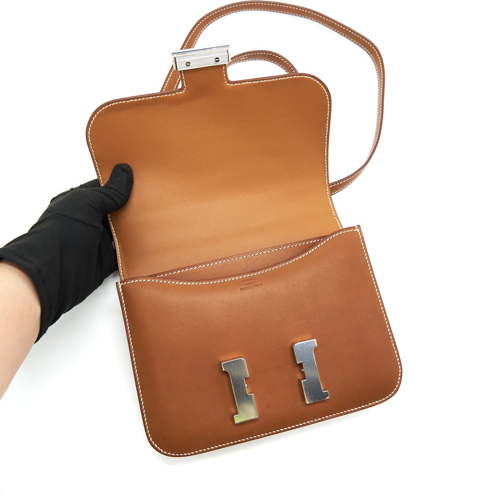 hermes-constance-19-fauve-ck34-shw