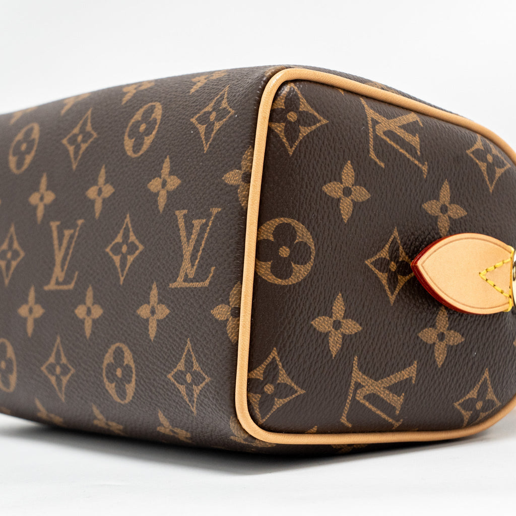 louis-vuitton-speedy-bandouliere-20-monogram-canvas-black-strap-ghw-3