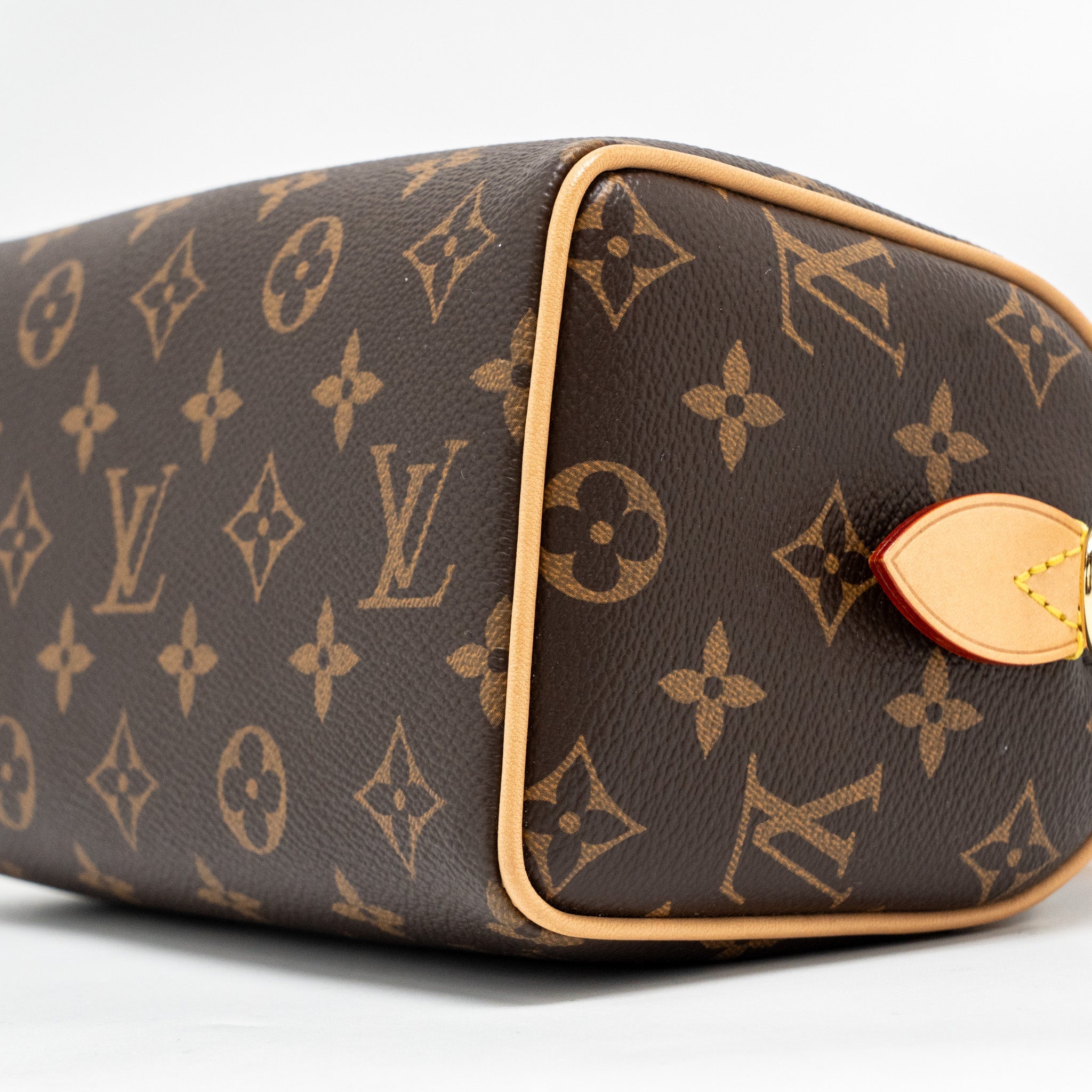 louis-vuitton-speedy-bandouliere-20-monogram-canvas-black-strap-ghw-3