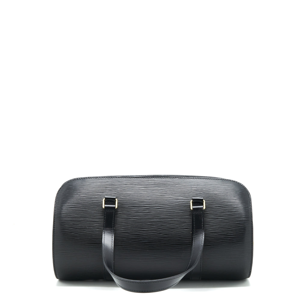 louis-vuitton-vintage-papillon-epi-black