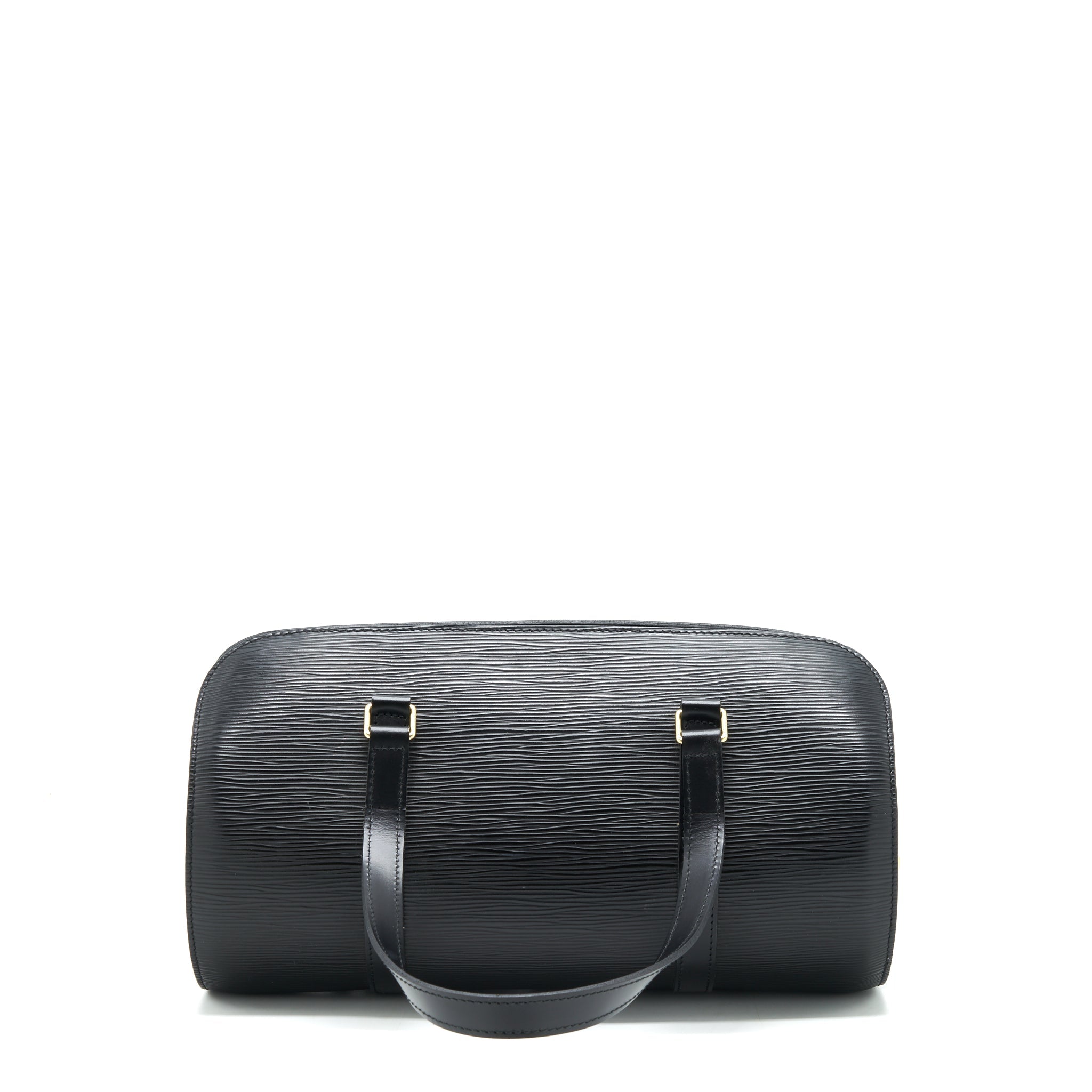 louis-vuitton-vintage-papillon-epi-black