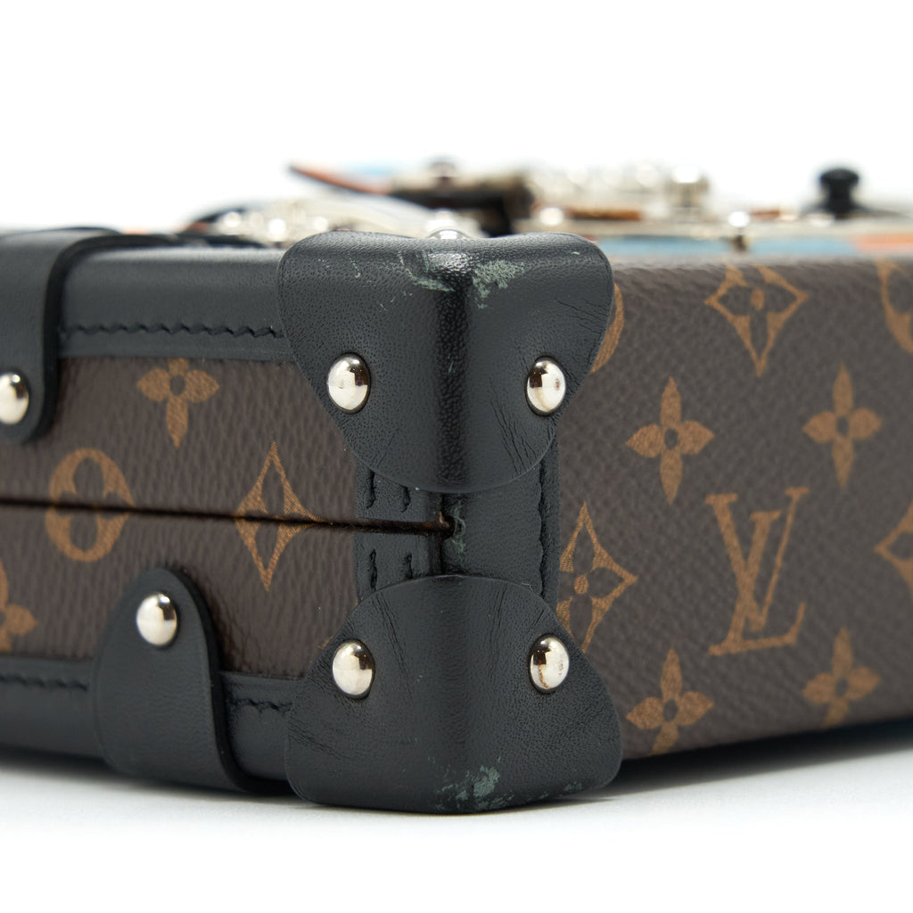louis-vuitton-petit-malle-limited-edition-monogram-canvas-black-blue-yellow