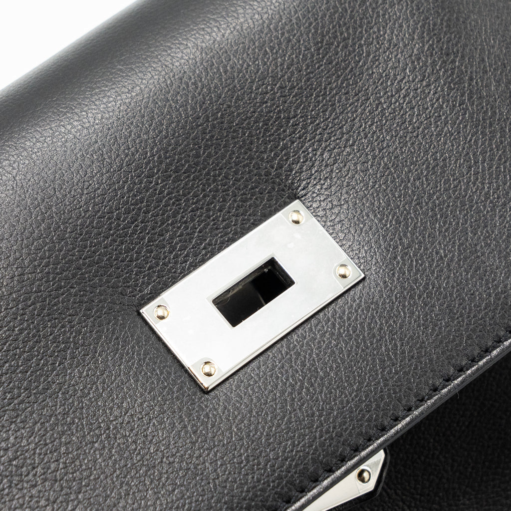 hermes-kelly-messanger-pm-bag-evergrain-black-shw-stamp-b