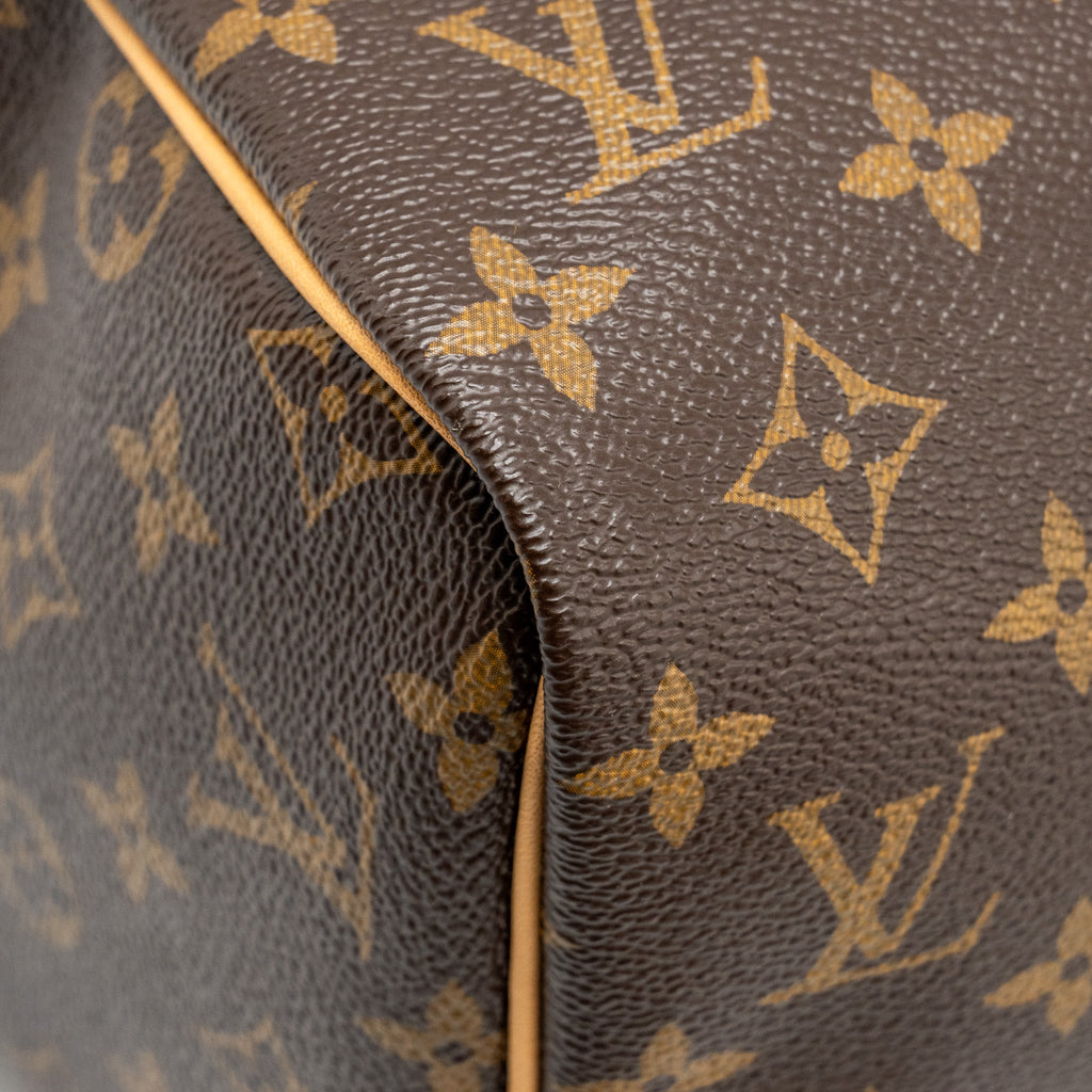 louis-vuitton-speedy-30-monogram-canvas-ghw-10
