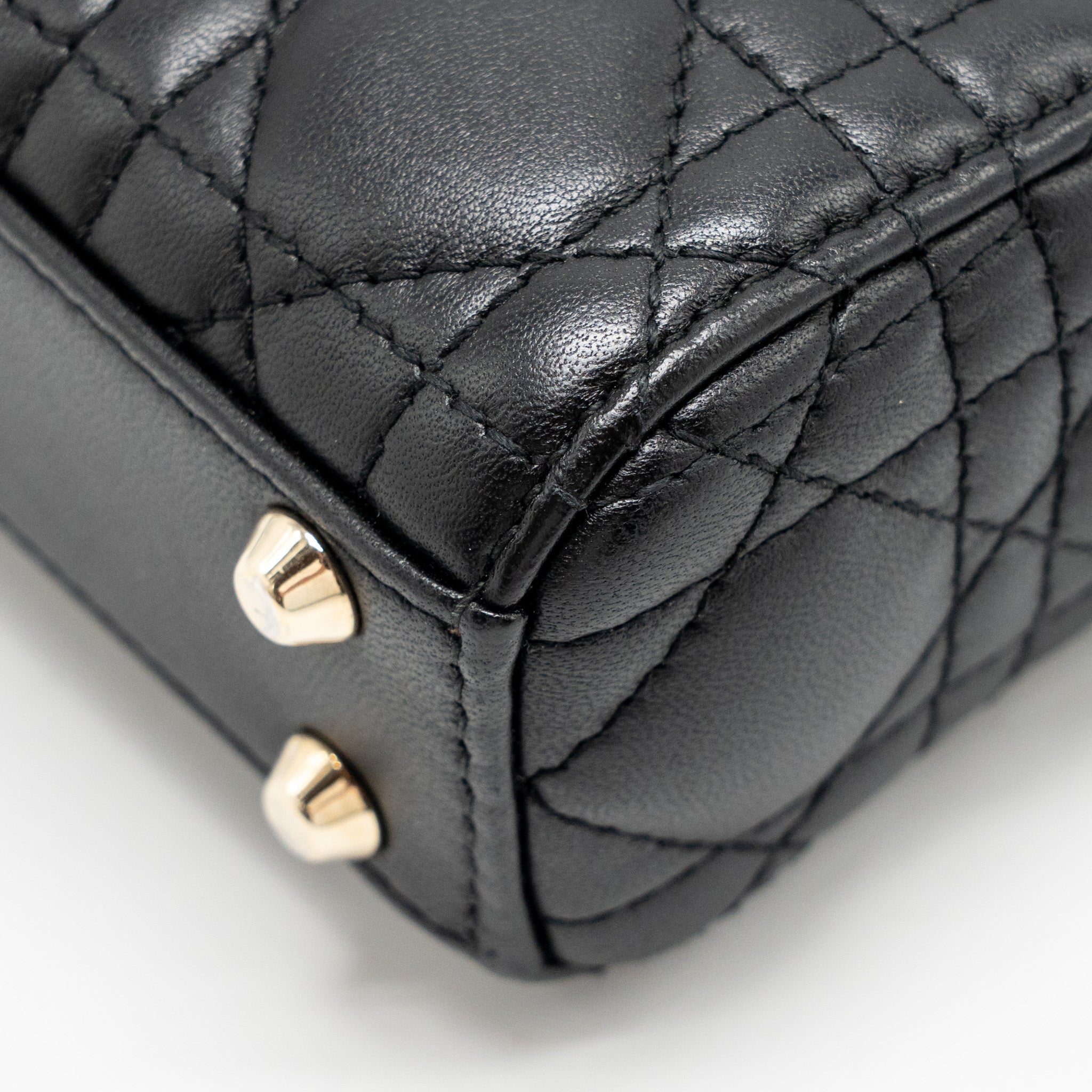 dior-micro-lady-dior-lambskin-black-lghw-1