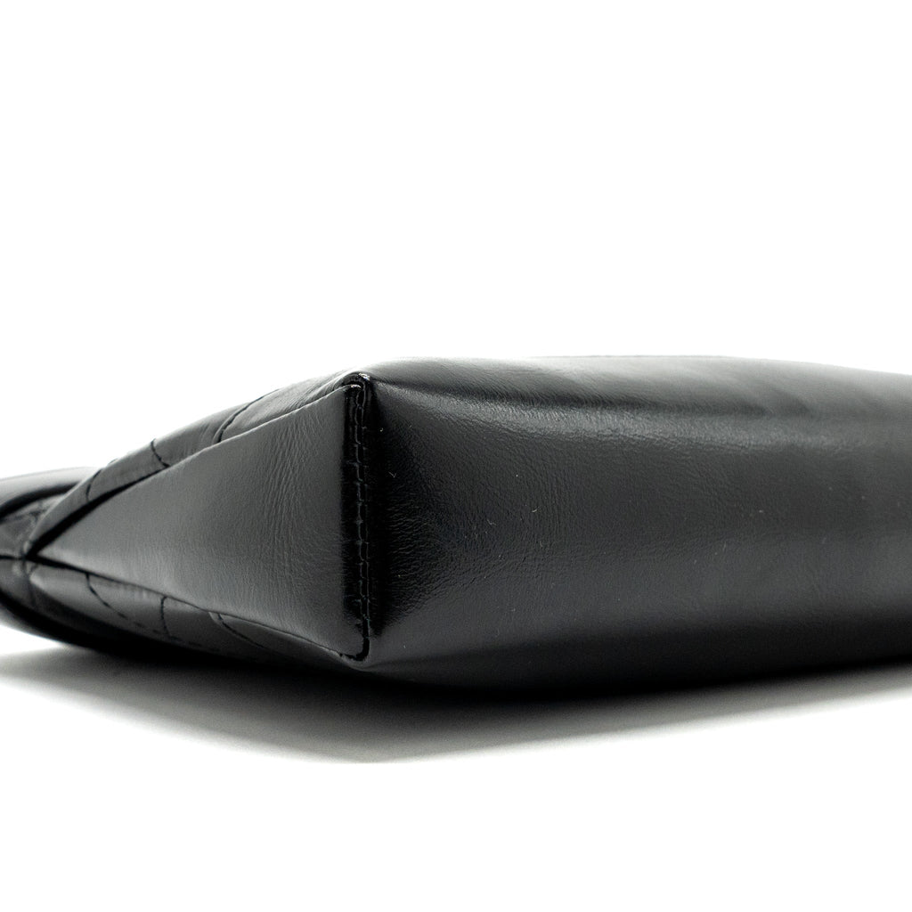 chanel-24c-mini-31-clutch-with-chain-shiny-calfskin-black-lghw