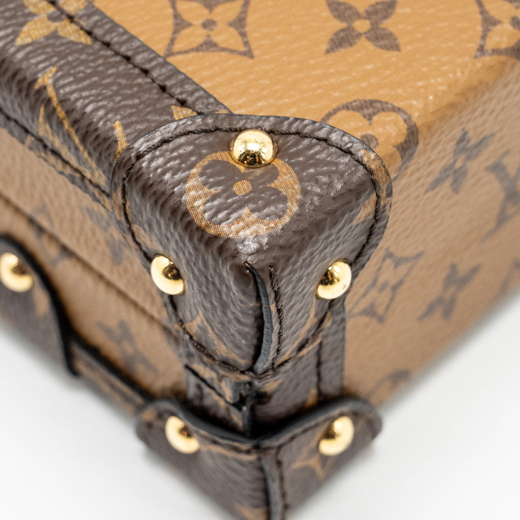 louis-vuitton-petite-malle-monogram-reverse-canvas-ghw-4