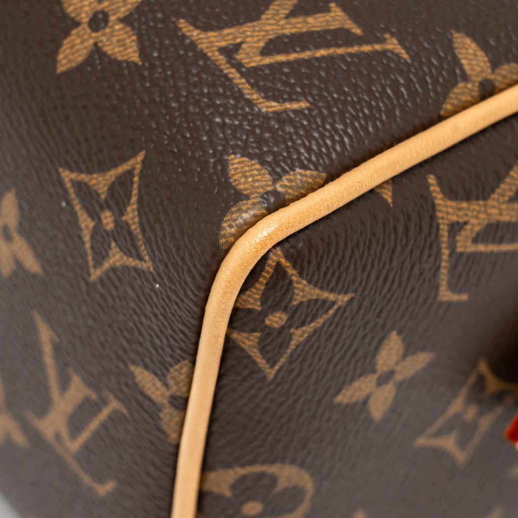 louis-vuitton-speedy-bandouliere-20-monogram-canvas-black-strap-ghw-3