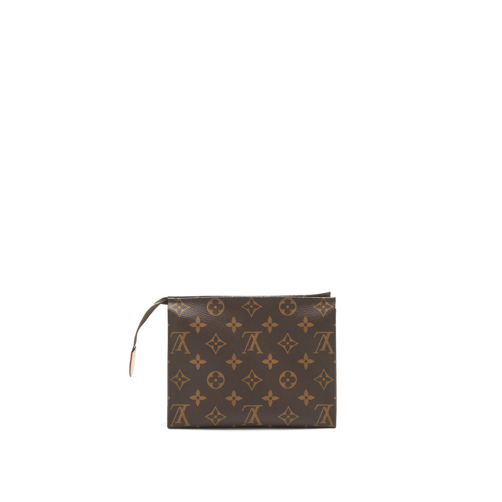 louis-vuitton-toiletry-pochette-19-monogram-canvas