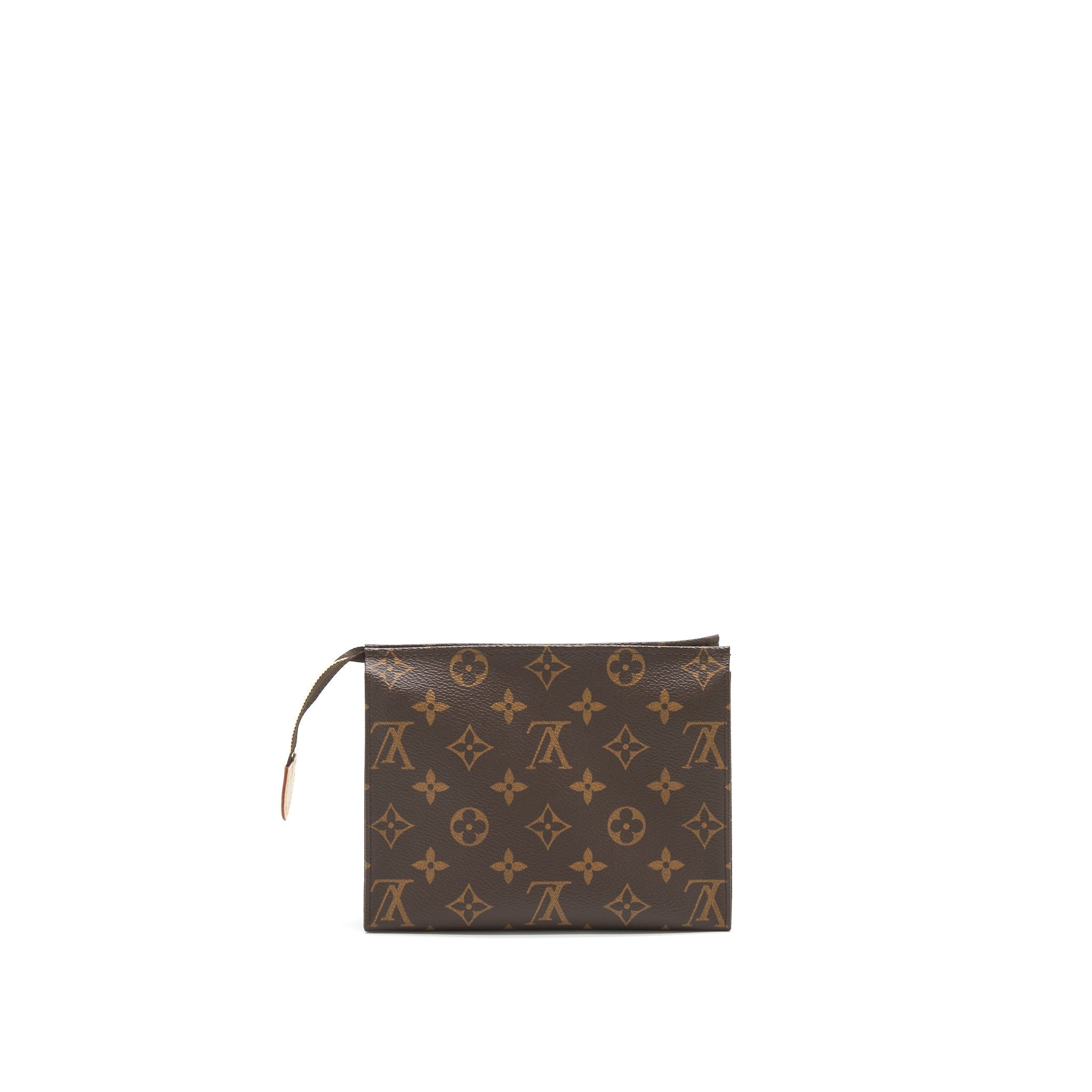 louis-vuitton-toiletry-pochette-19-monogram-canvas