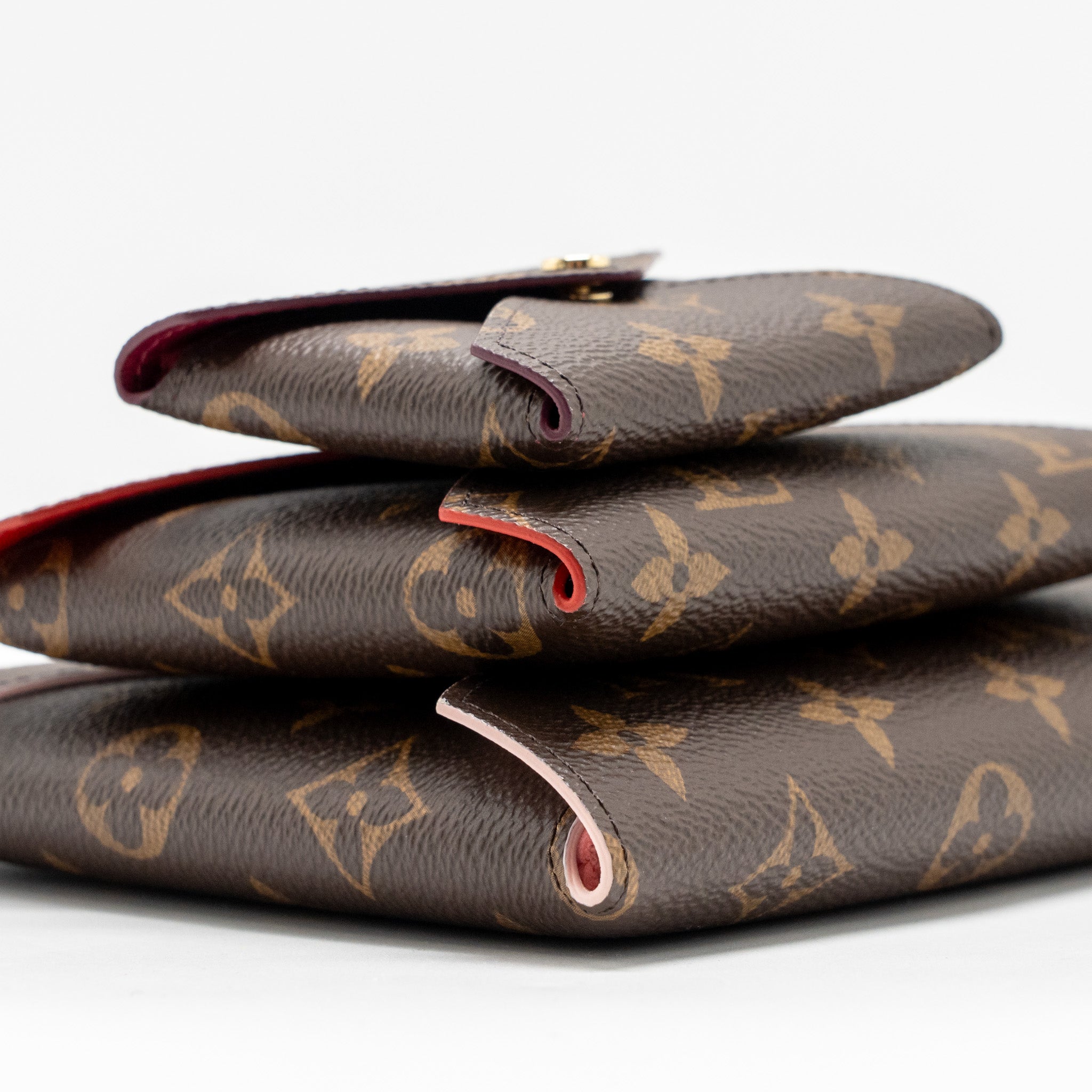 louis-vuitton-kirigami-pochette-monogram-canvas-ghw-4