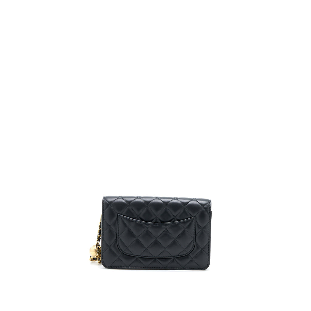 chanel-pearl-crush-wallet-on-chain-lambskin-brushed-ghw-microchip