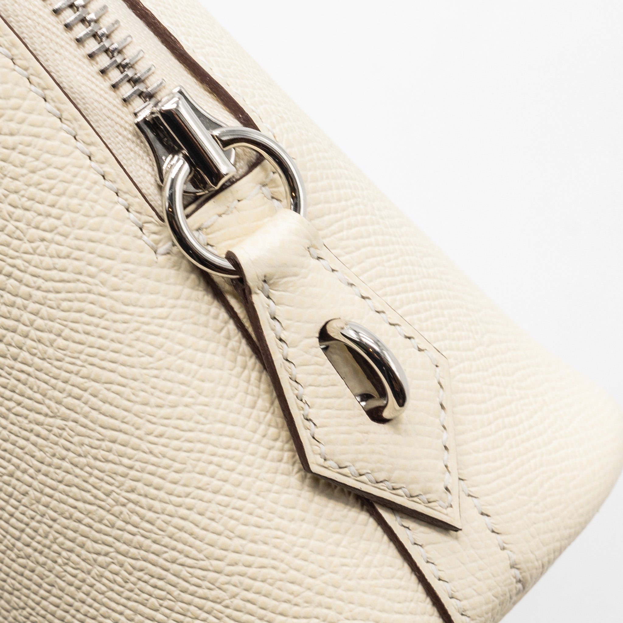 hermes-bolide-1923-25-epsom-nata-bleu-indigo-lime-shw-stamp-b-copy