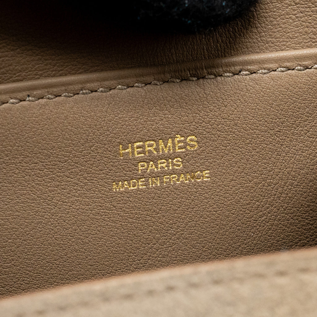 hermes-mini-lindy-grizzly-swift-gris-caillou-etoupe-ghw-stamp-b