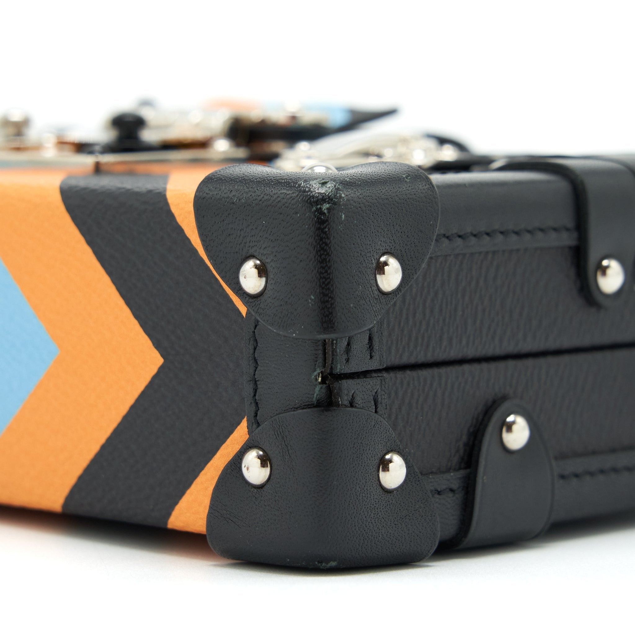 louis-vuitton-petit-malle-limited-edition-monogram-canvas-black-blue-yellow