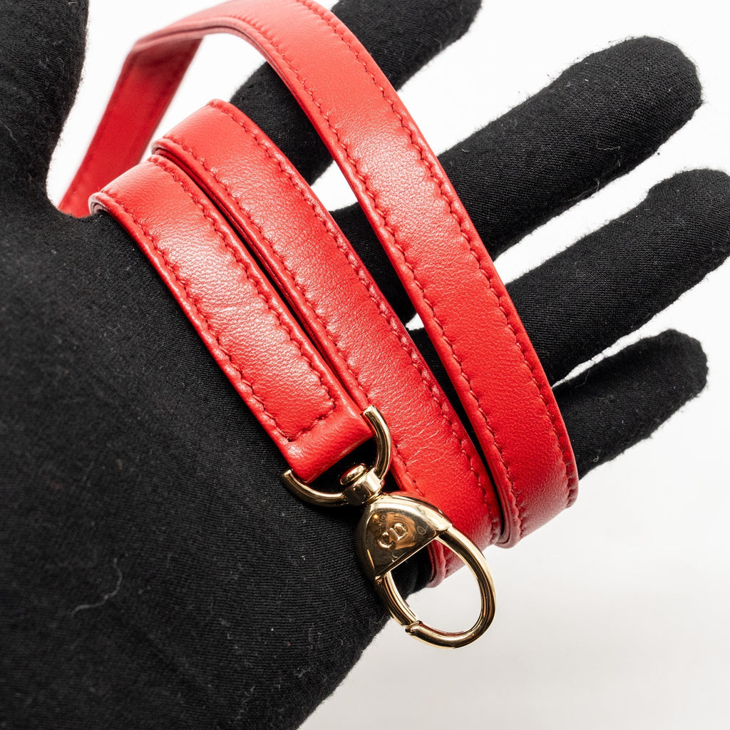 dior-medium-lady-dior-lambskin-red-lghw