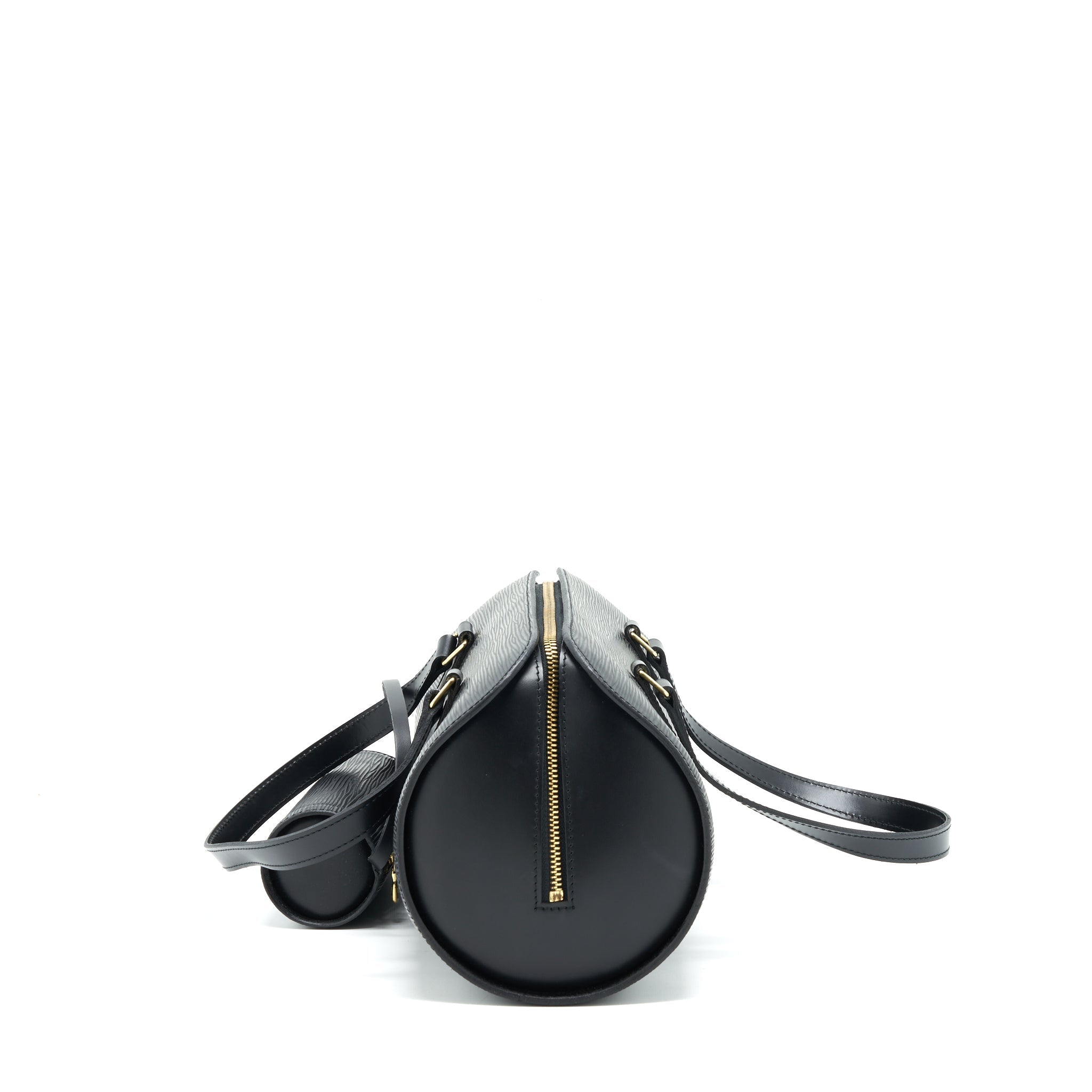 louis-vuitton-vintage-papillon-epi-black