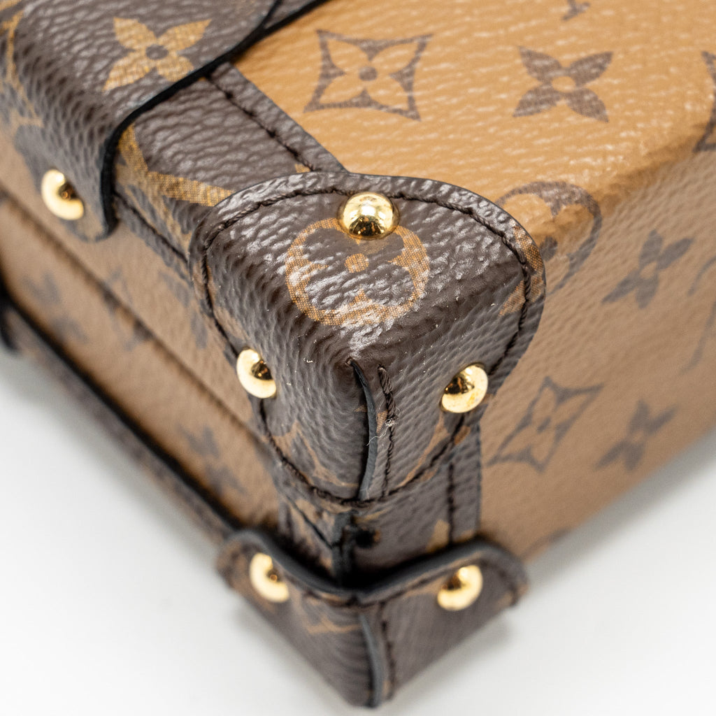 louis-vuitton-petite-malle-monogram-reverse-canvas-ghw-4