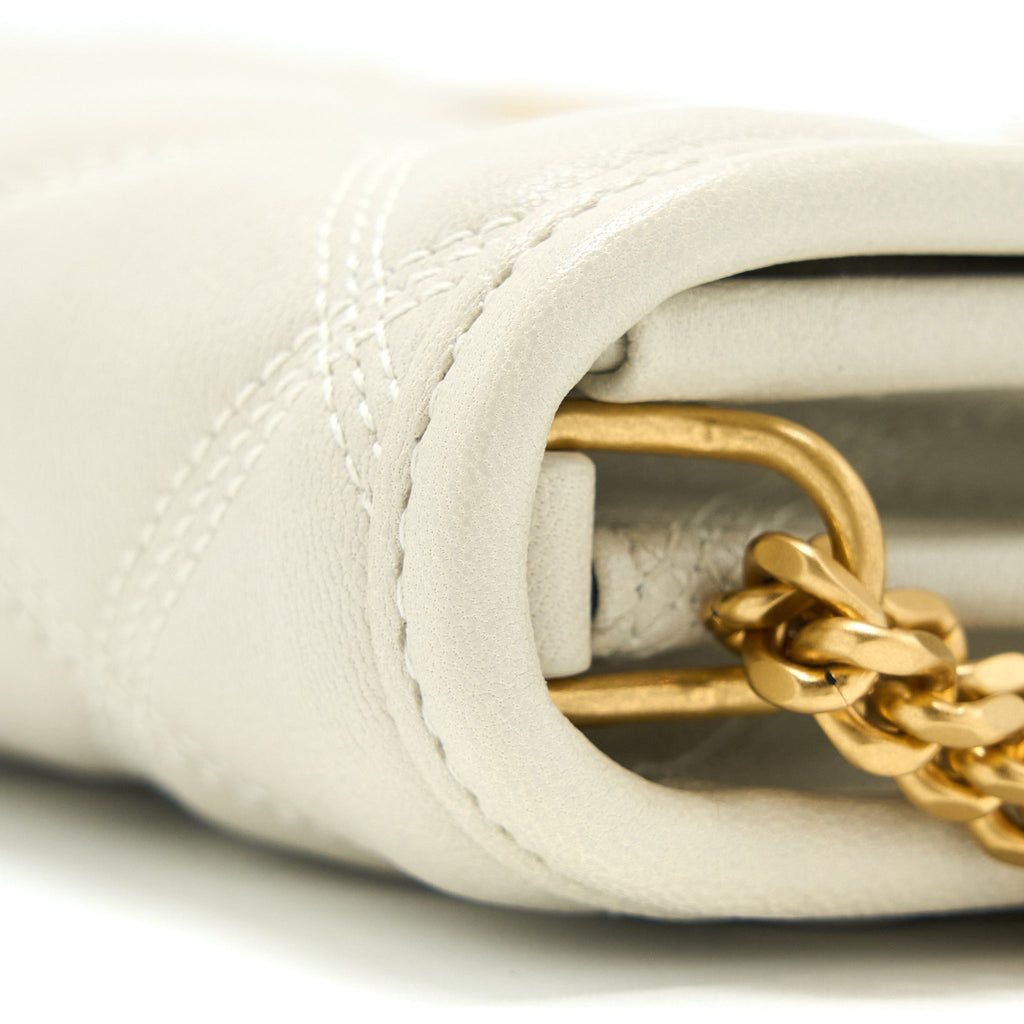 saint-laurent-becky-quilted-chain-bag-white-ghw