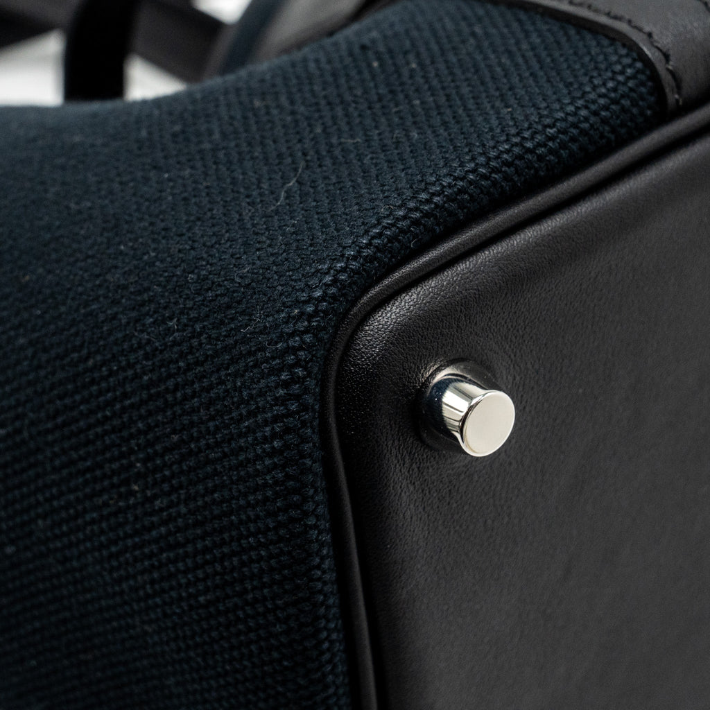 hermes-cargo-picotin-18-lock-bag-canvas-swift-leather