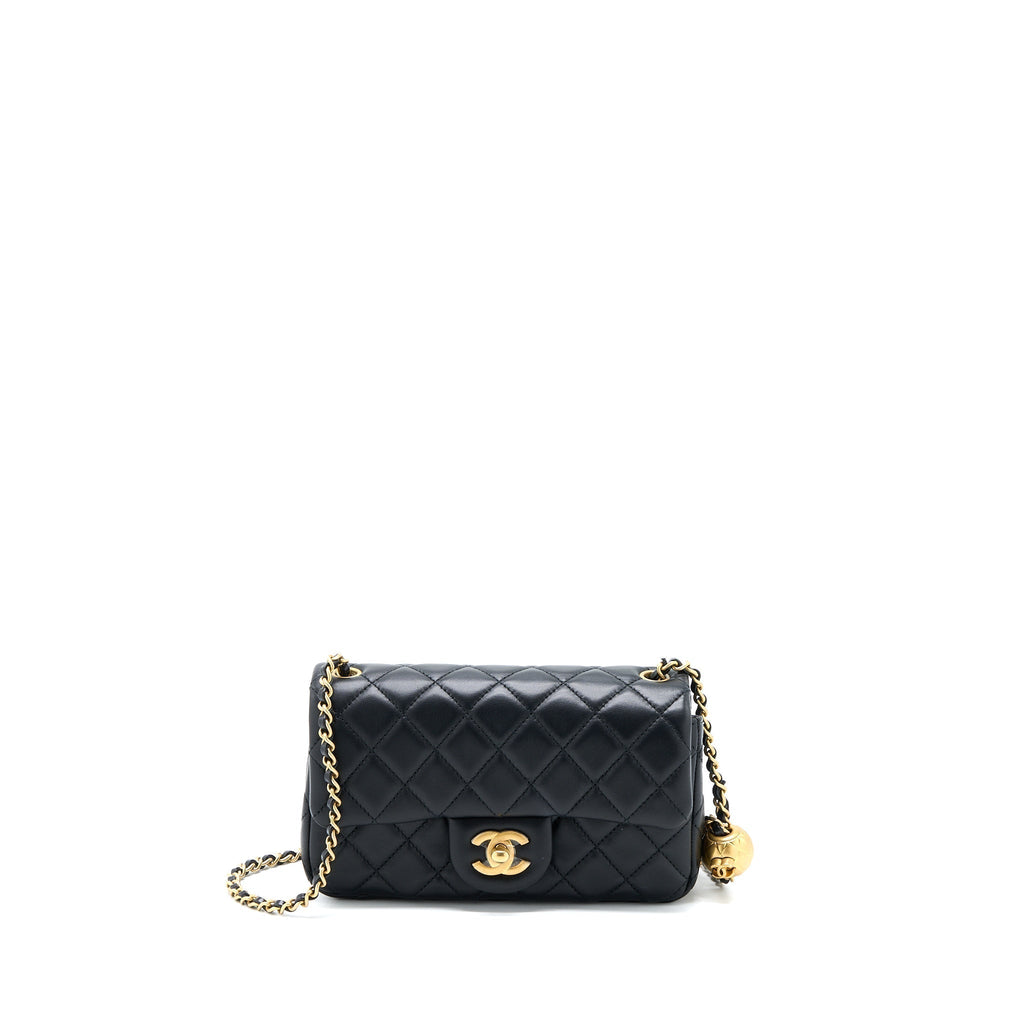 chanel-pearl-crush-mini-rectangular-flap-bag-lambskin-black-ghw-1