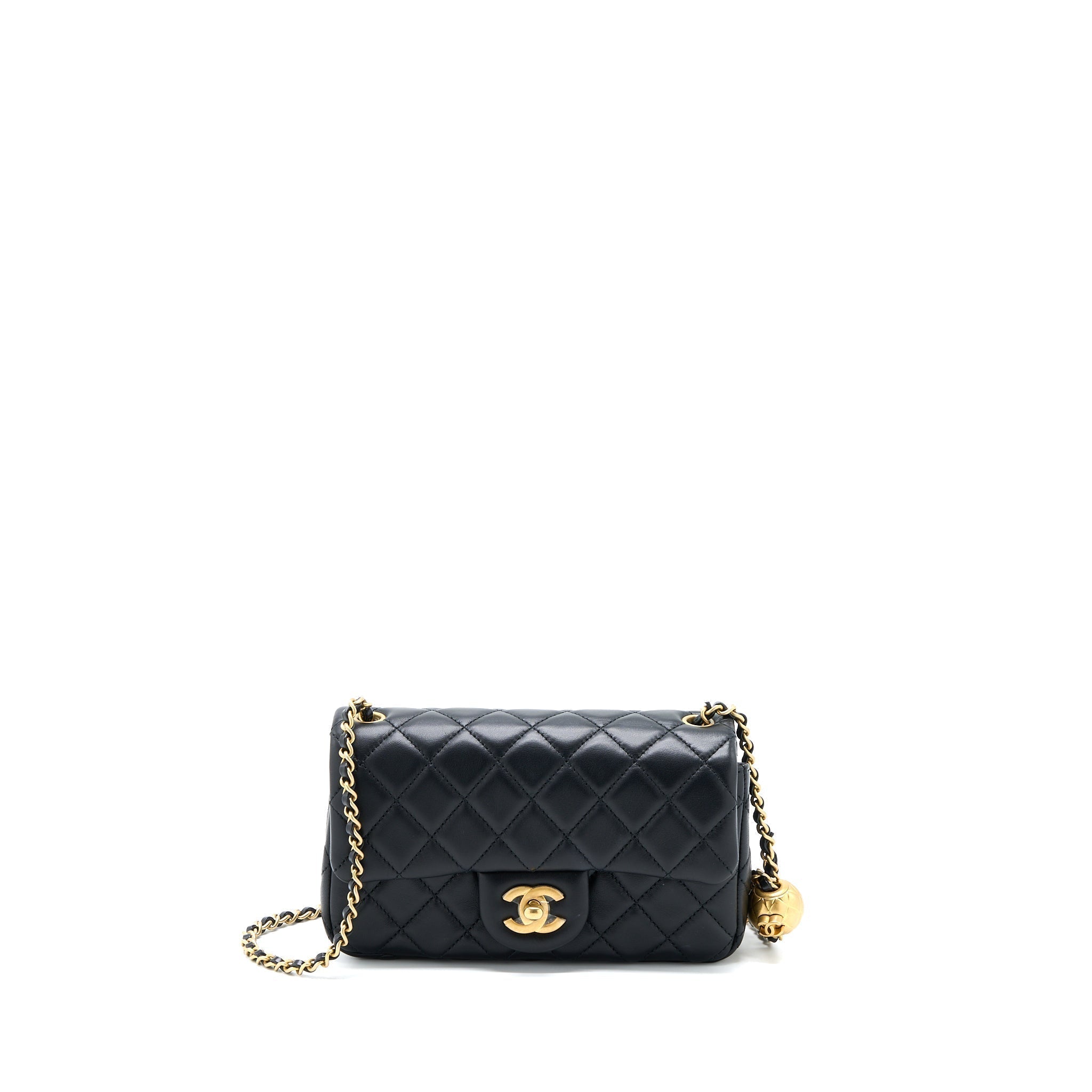 chanel-pearl-crush-mini-rectangular-flap-bag-lambskin-black-ghw-1