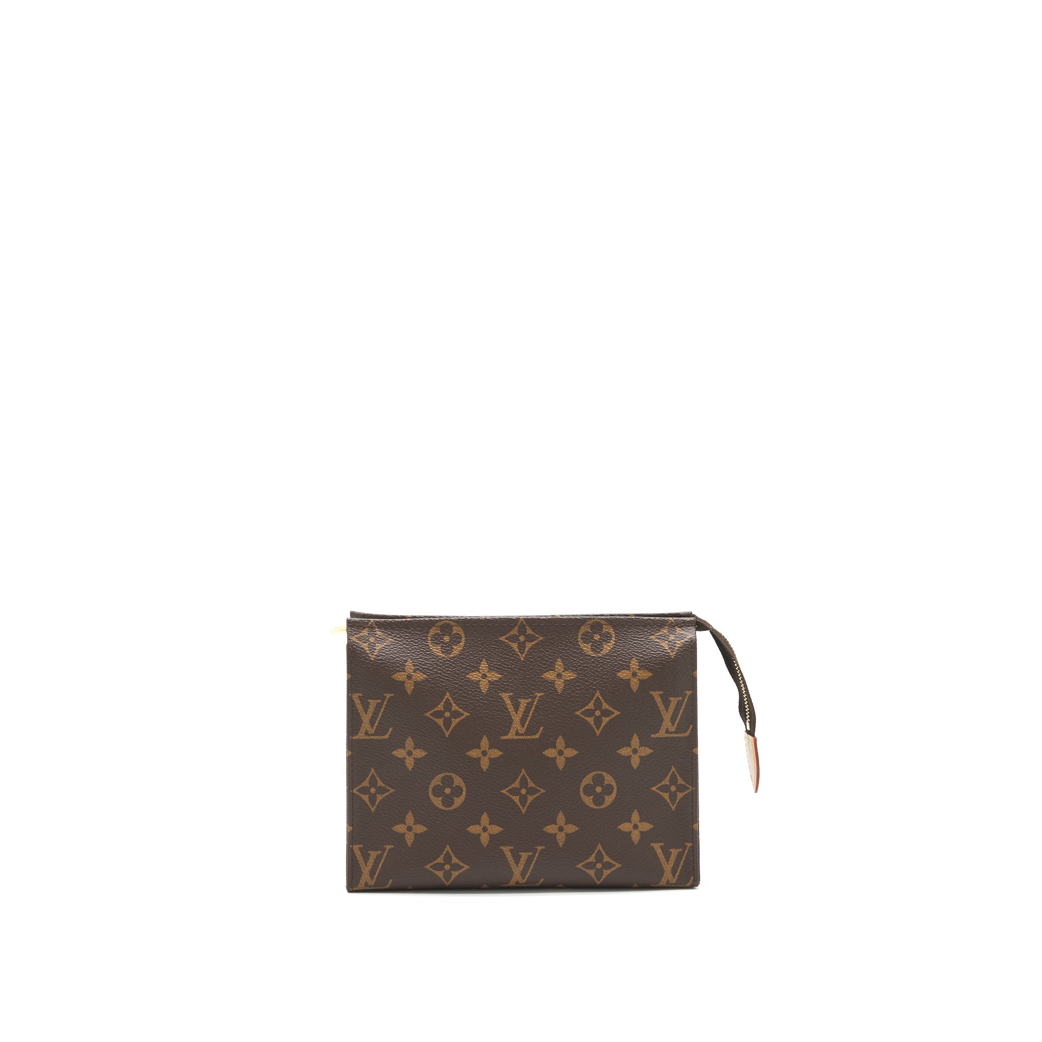 louis-vuitton-toiletry-pochette-19-monogram-canvas