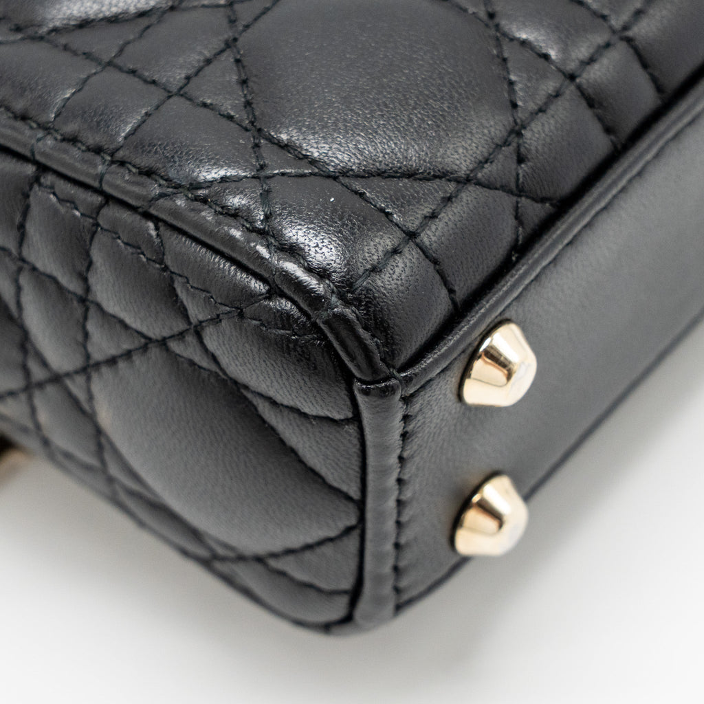 dior-micro-lady-dior-lambskin-black-lghw-1