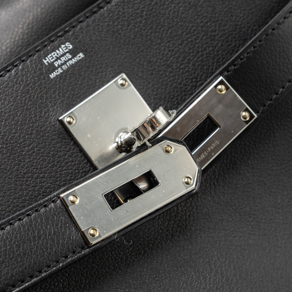 hermes-kelly-messanger-pm-bag-evergrain-black-shw-stamp-b