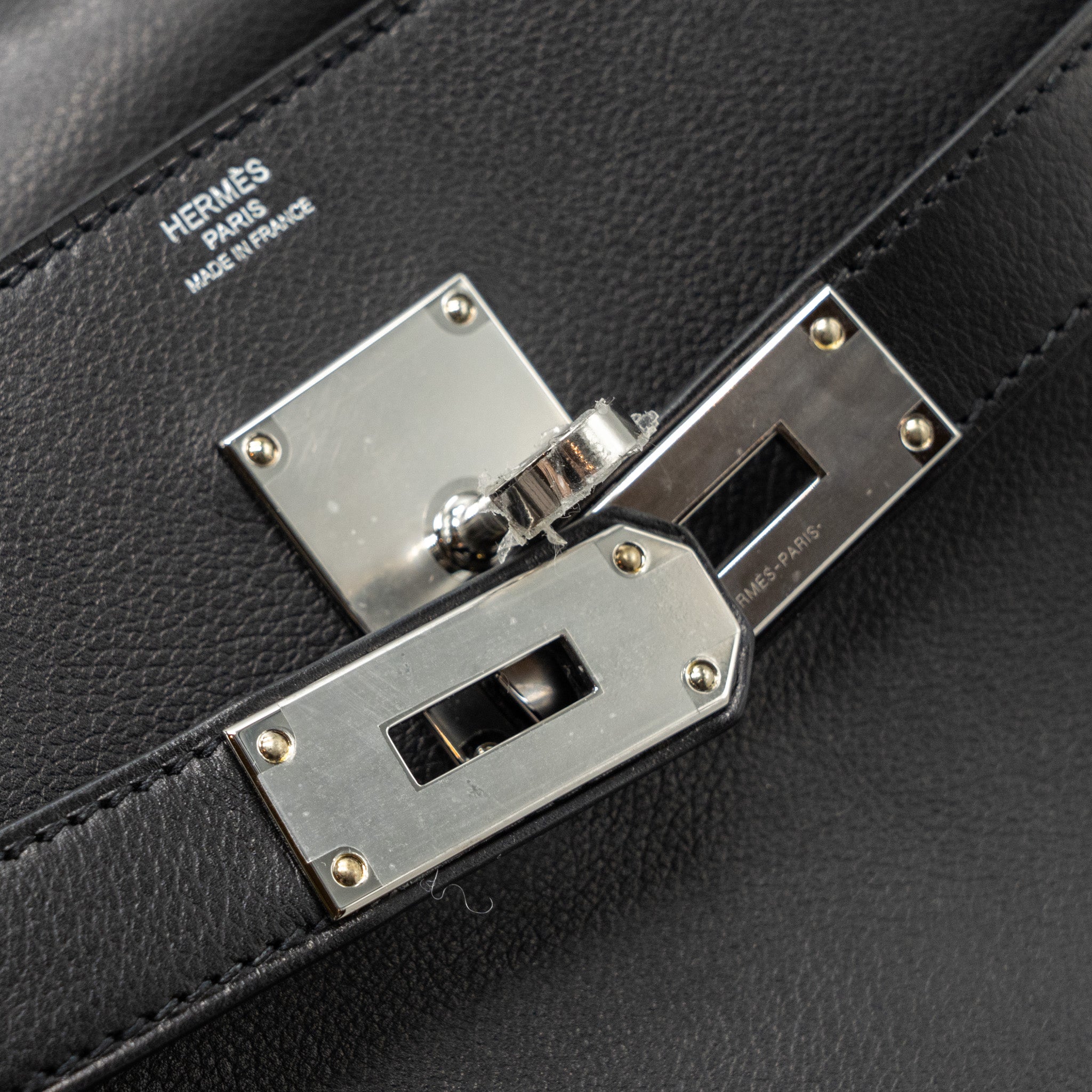 hermes-kelly-messanger-pm-bag-evergrain-black-shw-stamp-b