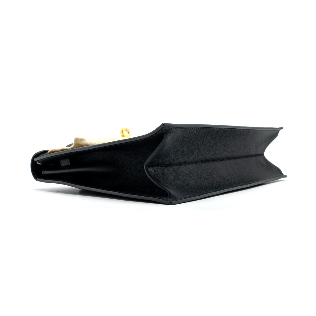 hermes-kelly-danse-swift-black-ghw-stamp-b