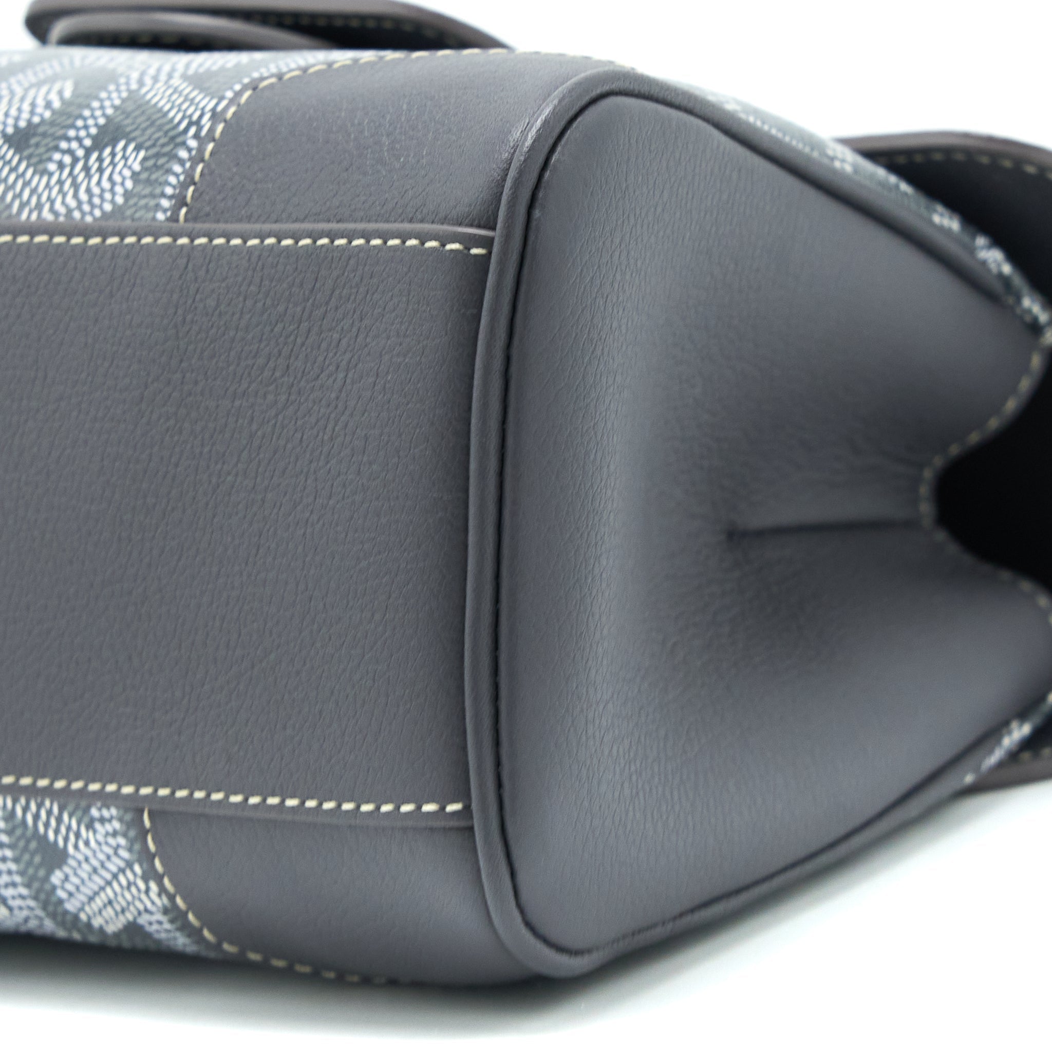 goyard-mini-saigon-goyardline-canvas-grey-shw