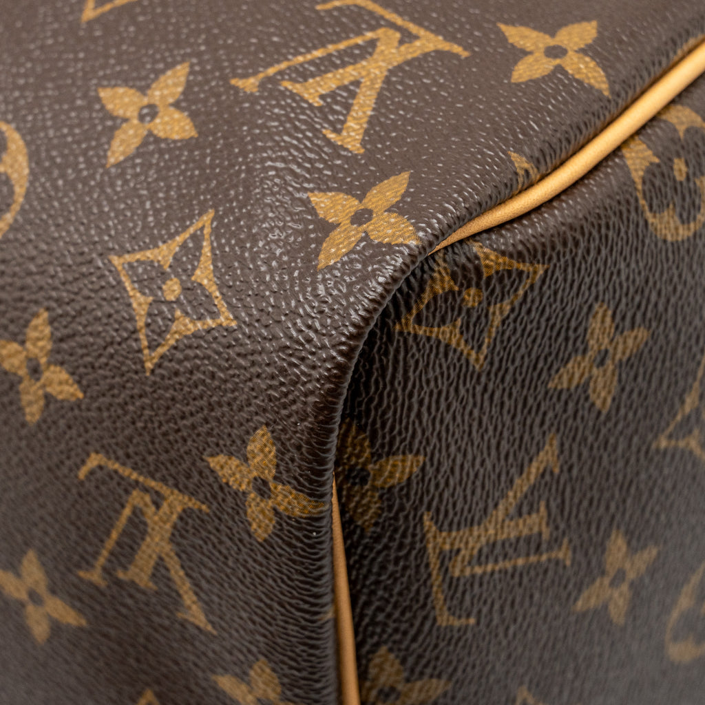 louis-vuitton-speedy-30-monogram-canvas-ghw-10